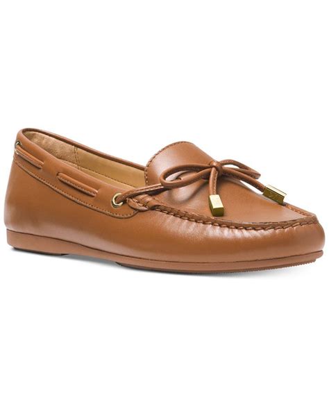 moccasin flats watch online